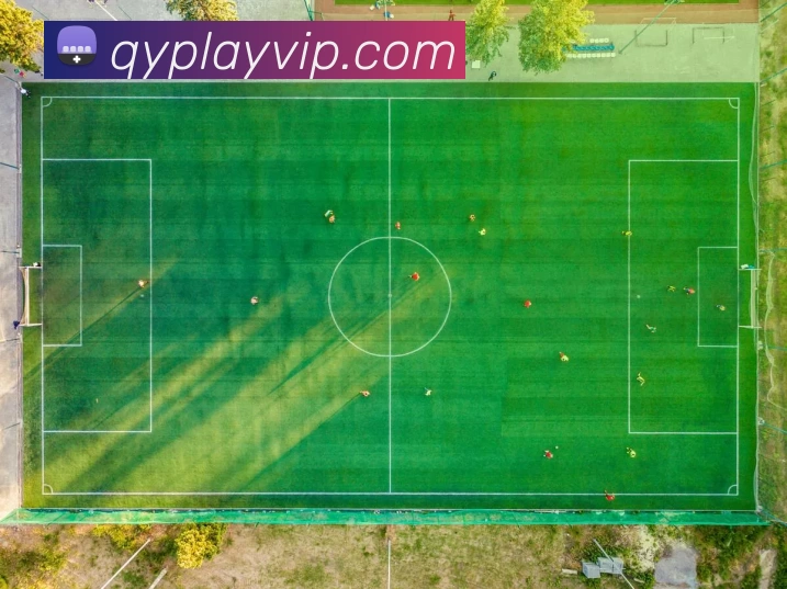 多媒体互动体验